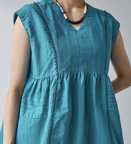 ��30��OFF�ա�U PHORICA/�桼�ե��ꥫ�ۥ��åȥ�ɥӡ����쥤�������㥶���ȥåץ��ڥ���󥻥����ʸ��Բġ�