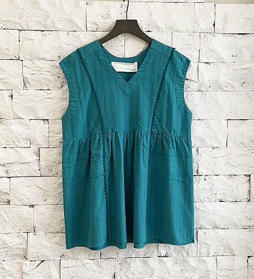 ��30��OFF�ա�U PHORICA/�桼�ե��ꥫ�ۥ��åȥ�ɥӡ����쥤�������㥶���ȥåץ��ڥ���󥻥����ʸ��Բġ�