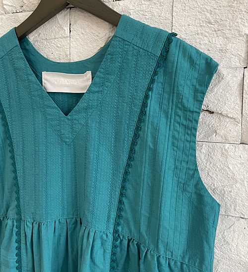 ��30��OFF�ա�U PHORICA/�桼�ե��ꥫ�ۥ��åȥ�ɥӡ����쥤�������㥶���ȥåץ��ڥ���󥻥����ʸ��Բġ�