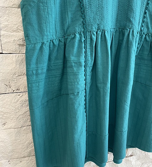 ��30��OFF�ա�U PHORICA/�桼�ե��ꥫ�ۥ��åȥ�ɥӡ����쥤�������㥶���ȥåץ��ڥ���󥻥����ʸ��Բġ�