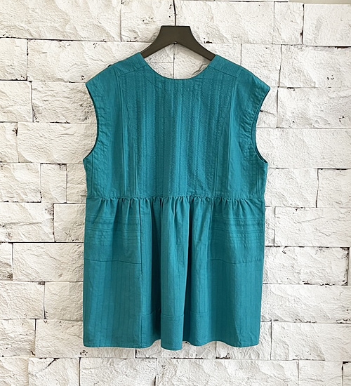 ��30��OFF�ա�U PHORICA/�桼�ե��ꥫ�ۥ��åȥ�ɥӡ����쥤�������㥶���ȥåץ��ڥ���󥻥����ʸ��Բġ�