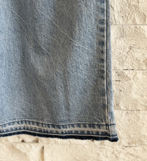 ��ARTE POVERA/����ƥݡ��������12oz�ǥ˥�2���å��磻�ɥ��åȥ��եѥ��