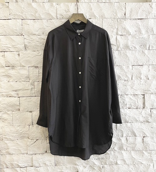 ��30��OFF�ա�assiette/�������åȡۥʥ����󥳥åȥ󥿥ե����󥰥���ġڥ���󥻥����ʸ��Բġ�