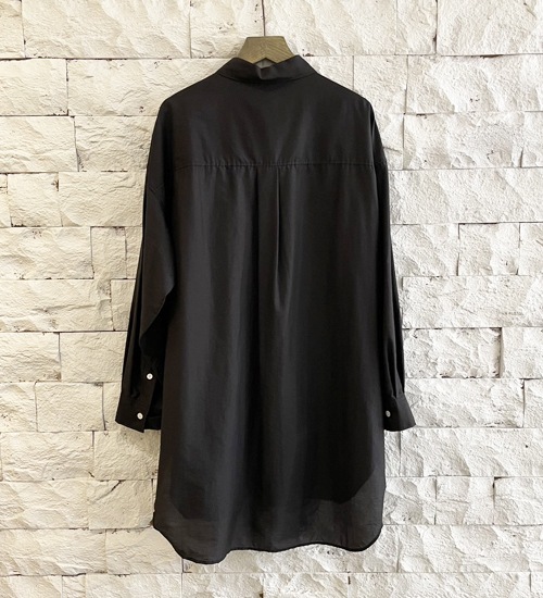 ��30��OFF�ա�assiette/�������åȡۥʥ����󥳥åȥ󥿥ե����󥰥���ġڥ���󥻥����ʸ��Բġ�