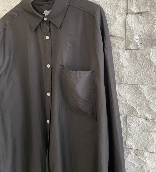 ��30��OFF�ա�assiette/�������åȡۥʥ����󥳥åȥ󥿥ե����󥰥���ġڥ���󥻥����ʸ��Բġ�