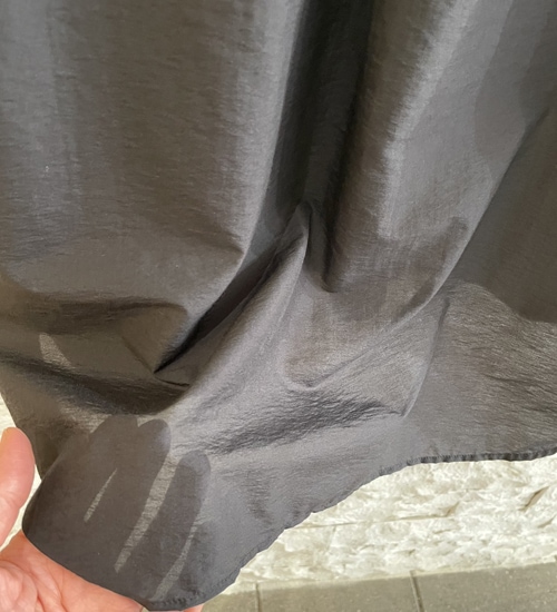 ��30��OFF�ա�assiette/�������åȡۥʥ����󥳥åȥ󥿥ե����󥰥���ġڥ���󥻥����ʸ��Բġ�