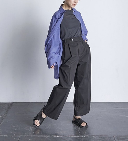 ��30��OFF�ա�assiette/�������åȡۥʥ����󥳥åȥ󥿥ե����󥰥���ġڥ���󥻥����ʸ��Բġ�