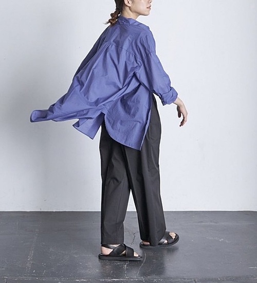 ��30��OFF�ա�assiette/�������åȡۥʥ����󥳥åȥ󥿥ե����󥰥���ġڥ���󥻥����ʸ��Բġ�