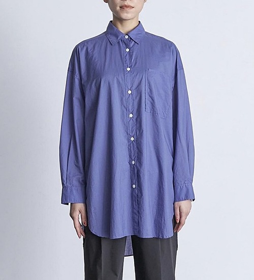 ��30��OFF�ա�assiette/�������åȡۥʥ����󥳥åȥ󥿥ե����󥰥���ġڥ���󥻥����ʸ��Բġ�