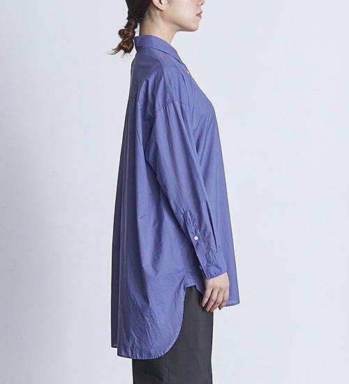 ��30��OFF�ա�assiette/�������åȡۥʥ����󥳥åȥ󥿥ե����󥰥���ġڥ���󥻥����ʸ��Բġ�