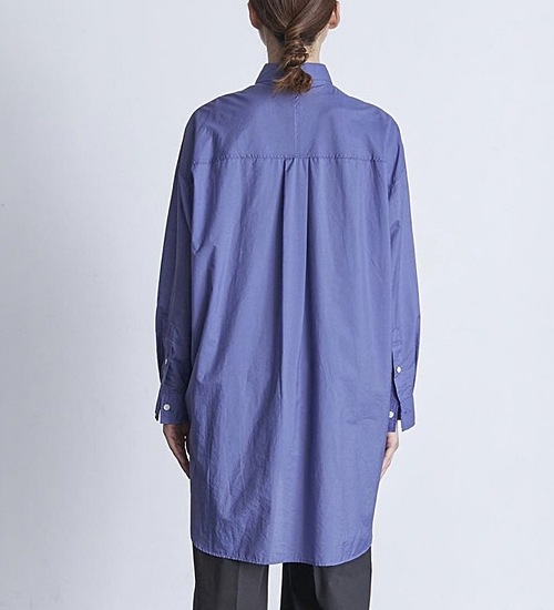 ��30��OFF�ա�assiette/�������åȡۥʥ����󥳥åȥ󥿥ե����󥰥���ġڥ���󥻥����ʸ��Բġ�