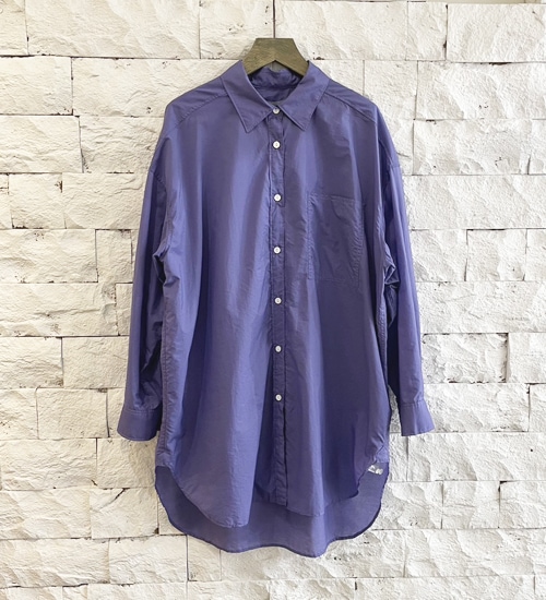 ��30��OFF�ա�assiette/�������åȡۥʥ����󥳥åȥ󥿥ե����󥰥���ġڥ���󥻥����ʸ��Բġ�