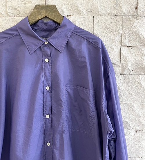 ��30��OFF�ա�assiette/�������åȡۥʥ����󥳥åȥ󥿥ե����󥰥���ġڥ���󥻥����ʸ��Բġ�