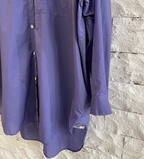 ��30��OFF�ա�assiette/�������åȡۥʥ����󥳥åȥ󥿥ե����󥰥���ġڥ���󥻥����ʸ��Բġ�