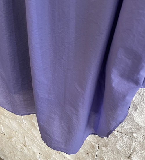 ��30��OFF�ա�assiette/�������åȡۥʥ����󥳥åȥ󥿥ե����󥰥���ġڥ���󥻥����ʸ��Բġ�