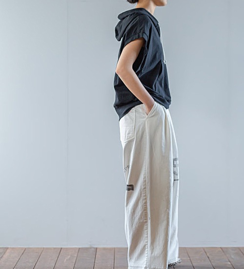 ��20��OFF�ա�ARTE POVERA/����ƥݡ�������ۥ����������RE-�ա��ɥե���T�ڥ���󥻥����ʸ��Բġ�