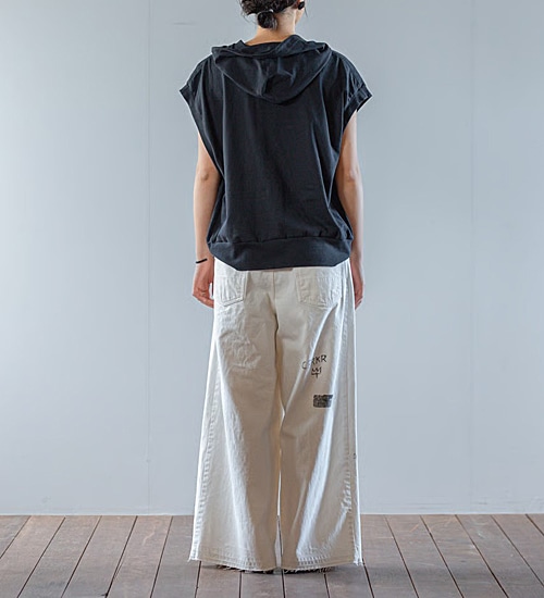 ��20��OFF�ա�ARTE POVERA/����ƥݡ�������ۥ����������RE-�ա��ɥե���T�ڥ���󥻥����ʸ��Բġ�