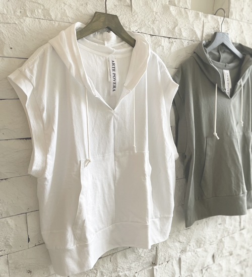 ��20��OFF�ա�ARTE POVERA/����ƥݡ�������ۥ����������RE-�ա��ɥե���T�ڥ���󥻥����ʸ��Բġ�