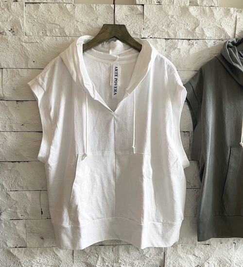 ��20��OFF�ա�ARTE POVERA/����ƥݡ�������ۥ����������RE-�ա��ɥե���T�ڥ���󥻥����ʸ��Բġ�