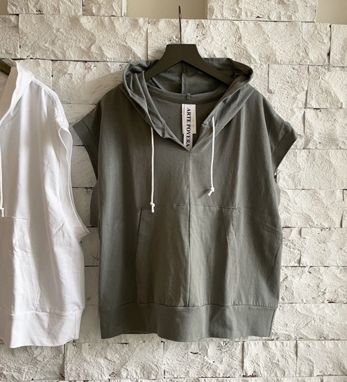 ��20��OFF�ա�ARTE POVERA/����ƥݡ�������ۥ����������RE-�ա��ɥե���T�ڥ���󥻥����ʸ��Բġ�