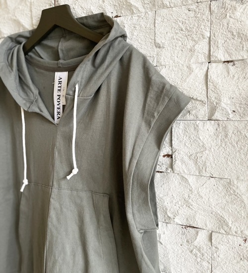 ��20��OFF�ա�ARTE POVERA/����ƥݡ�������ۥ����������RE-�ա��ɥե���T�ڥ���󥻥����ʸ��Բġ�