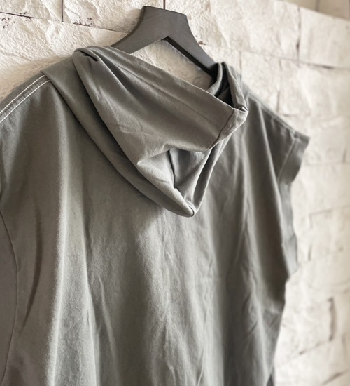 ��20��OFF�ա�ARTE POVERA/����ƥݡ�������ۥ����������RE-�ա��ɥե���T�ڥ���󥻥����ʸ��Բġ�