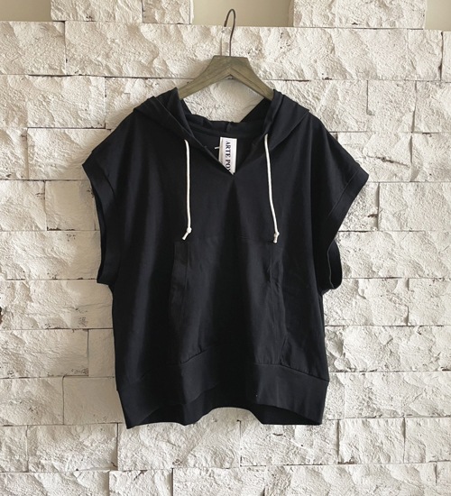 ��20��OFF�ա�ARTE POVERA/����ƥݡ�������ۥ����������RE-�ա��ɥե���T�ڥ���󥻥����ʸ��Բġ�