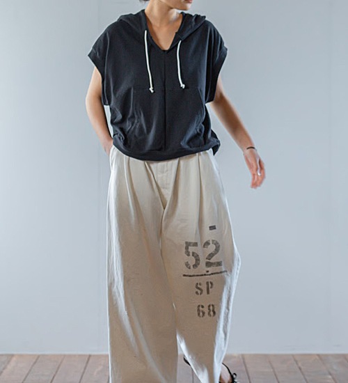 ��20��OFF�ա�ARTE POVERA/����ƥݡ�������ۥ����������RE-�ա��ɥե���T�ڥ���󥻥����ʸ��Բġ�