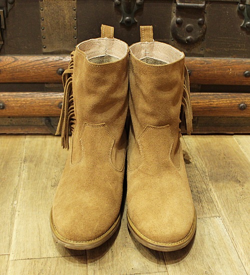 ��50��OFF�ե��������ɥե�󥸥֡���(��������ӡ�/KMB)�ڥ���󥻥����ʸ��Բġ�