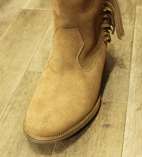 ��50��OFF�ե��������ɥե�󥸥֡���(��������ӡ�/KMB)�ڥ���󥻥����ʸ��Բġ�