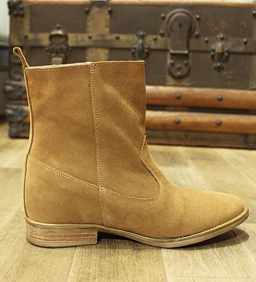 ��50��OFF�ե��������ɥե�󥸥֡���(��������ӡ�/KMB)�ڥ���󥻥����ʸ��Բġ�