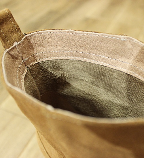 ��50��OFF�ե��������ɥե�󥸥֡���(��������ӡ�/KMB)�ڥ���󥻥����ʸ��Բġ�