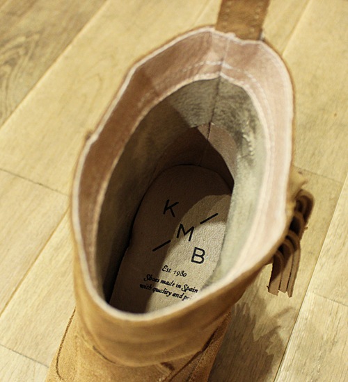 ��50��OFF�ե��������ɥե�󥸥֡���(��������ӡ�/KMB)�ڥ���󥻥����ʸ��Բġ�