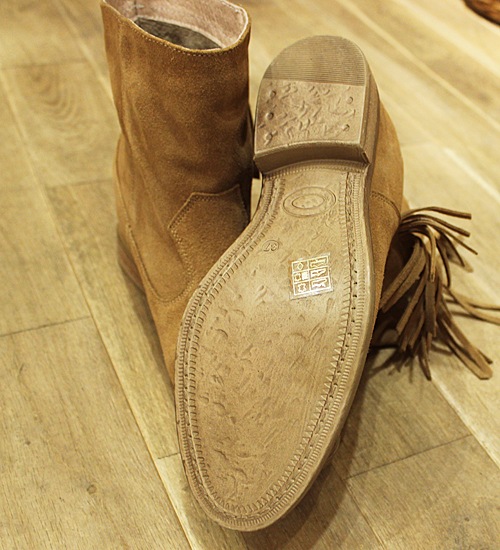 ��50��OFF�ե��������ɥե�󥸥֡���(��������ӡ�/KMB)�ڥ���󥻥����ʸ��Բġ�