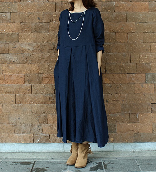 ��50��OFF�ե��������ɥե�󥸥֡���(��������ӡ�/KMB)�ڥ���󥻥����ʸ��Բġ�