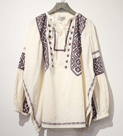 ��30��OFF�ա�doux bleu/�ɥ����֥롼�ۥ���ɻɽ��֥饦���ڥ���󥻥����ʸ��Բġ�