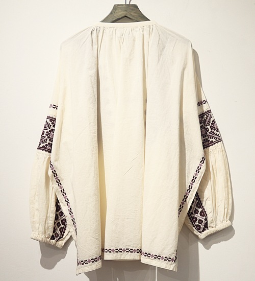 ��30��OFF�ա�doux bleu/�ɥ����֥롼�ۥ���ɻɽ��֥饦���ڥ���󥻥����ʸ��Բġ�