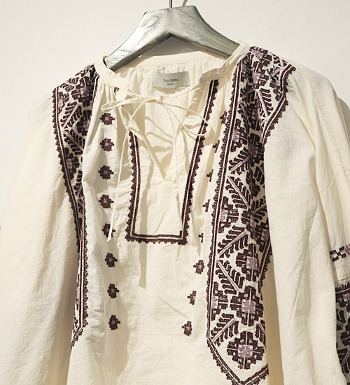 ��30��OFF�ա�doux bleu/�ɥ����֥롼�ۥ���ɻɽ��֥饦���ڥ���󥻥����ʸ��Բġ�