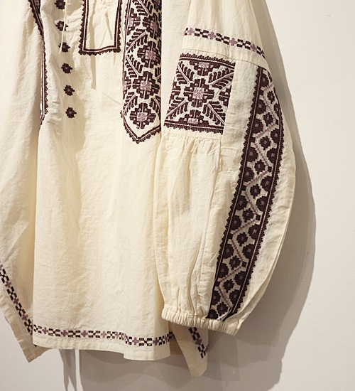 ��30��OFF�ա�doux bleu/�ɥ����֥롼�ۥ���ɻɽ��֥饦���ڥ���󥻥����ʸ��Բġ�