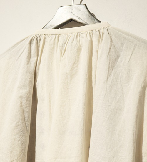 ��30��OFF�ա�doux bleu/�ɥ����֥롼�ۥ���ɻɽ��֥饦���ڥ���󥻥����ʸ��Բġ�