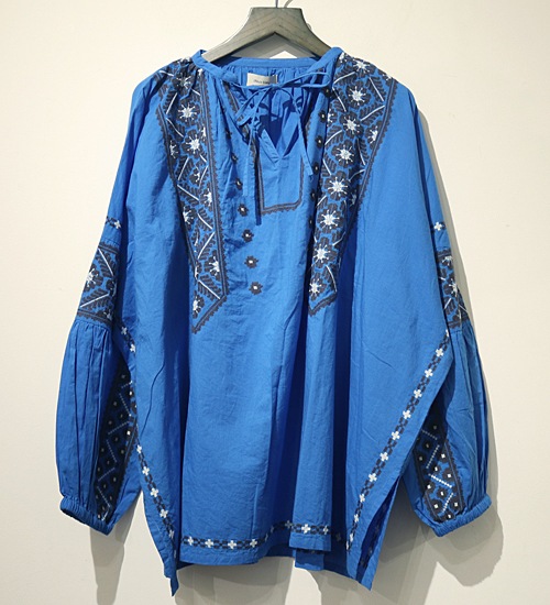 ��30��OFF�ա�doux bleu/�ɥ����֥롼�ۥ���ɻɽ��֥饦���ڥ���󥻥����ʸ��Բġ�