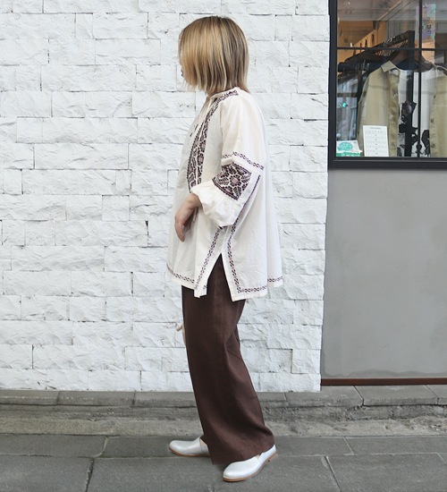 ��30��OFF�ա�doux bleu/�ɥ����֥롼�ۥ���ɻɽ��֥饦���ڥ���󥻥����ʸ��Բġ�