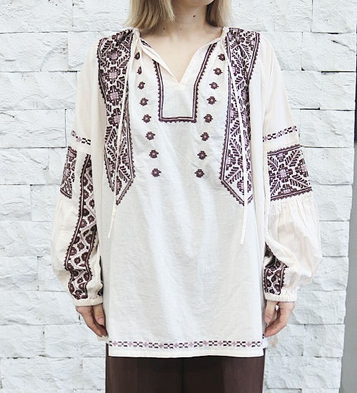 ��30��OFF�ա�doux bleu/�ɥ����֥롼�ۥ���ɻɽ��֥饦���ڥ���󥻥����ʸ��Բġ�