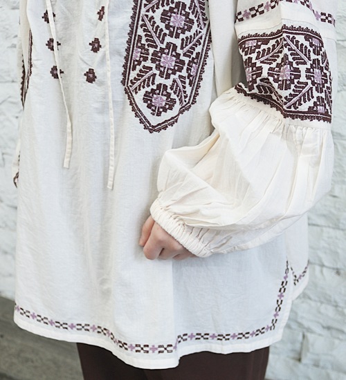 ��30��OFF�ա�doux bleu/�ɥ����֥롼�ۥ���ɻɽ��֥饦���ڥ���󥻥����ʸ��Բġ�