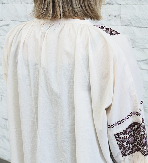 ��30��OFF�ա�doux bleu/�ɥ����֥롼�ۥ���ɻɽ��֥饦���ڥ���󥻥����ʸ��Բġ�