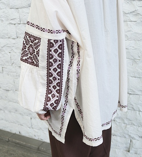 ��30��OFF�ա�doux bleu/�ɥ����֥롼�ۥ���ɻɽ��֥饦���ڥ���󥻥����ʸ��Բġ�