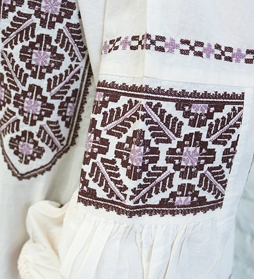 ��30��OFF�ա�doux bleu/�ɥ����֥롼�ۥ���ɻɽ��֥饦���ڥ���󥻥����ʸ��Բġ�