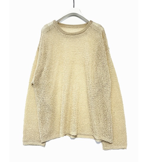 ��20��OFF�ա�CHIGNON/���˥��ۥ⥱�⥱�������Ԥߥ롼��PO(9446-549DP)�ڥ���󥻥����ʸ��Բġ�