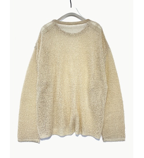 ��20��OFF�ա�CHIGNON/���˥��ۥ⥱�⥱�������Ԥߥ롼��PO(9446-549DP)�ڥ���󥻥����ʸ��Բġ�