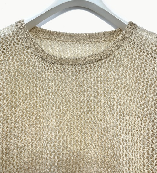 ��20��OFF�ա�CHIGNON/���˥��ۥ⥱�⥱�������Ԥߥ롼��PO(9446-549DP)�ڥ���󥻥����ʸ��Բġ�